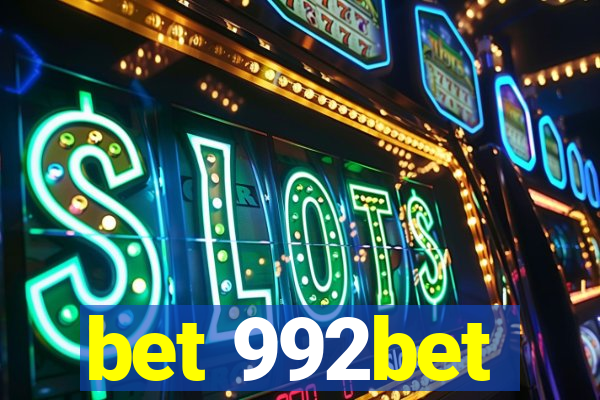 bet 992bet